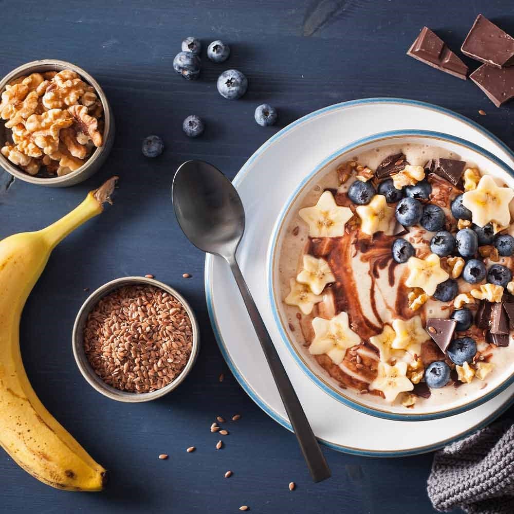 pre-vs-post-workout-supplements-what-should-you-take