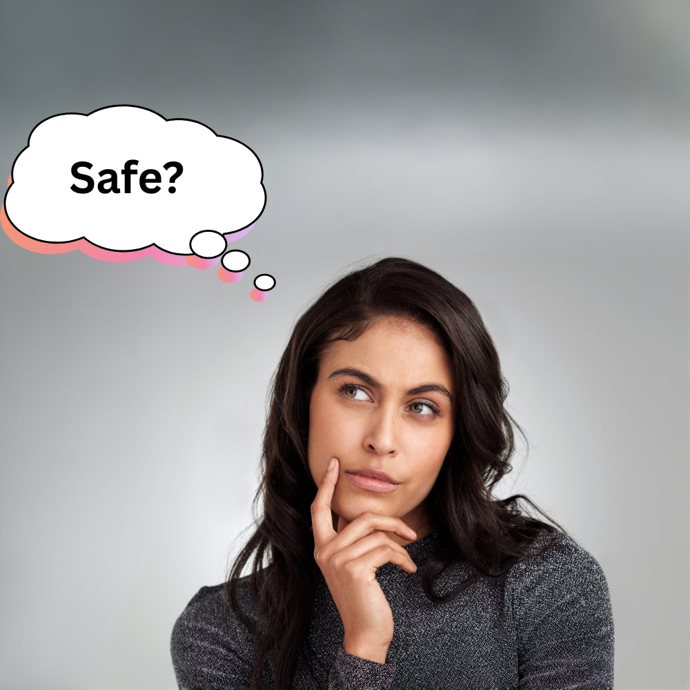 Is L-Carnitine Safe for Long-Term Daily Use?