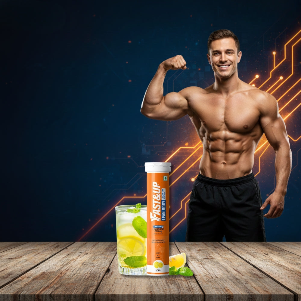 l-carnitine weight loss experience Liquid Core Benefits of L-Carnitine