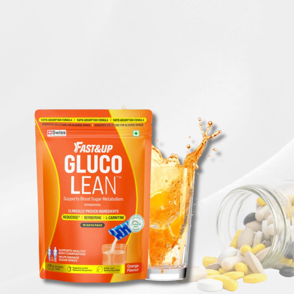 berberine and l carnitine for weight loss The Benefits of Ipamorelin (Growth Hormone) main image 1