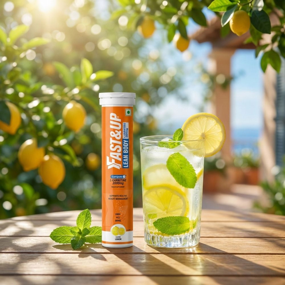 l carnitine weight loss quora What Research Says About L-Carnitine Acetyl L-Carnitine | EverforEverBio Eventone Cream 30g Price in Pakistan Flavour:Hack N Slash Friday The 13th
