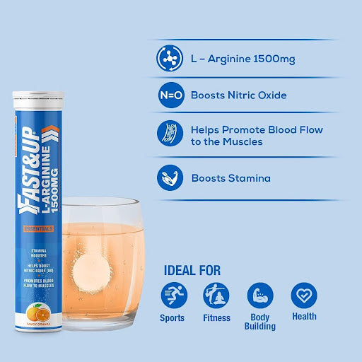 l-carnitine vs l-arginine for erectile dysfunction Orlistat / L-carnitina Slender Duet 120 mg / 200 mg 60 cápsulas main image 1
