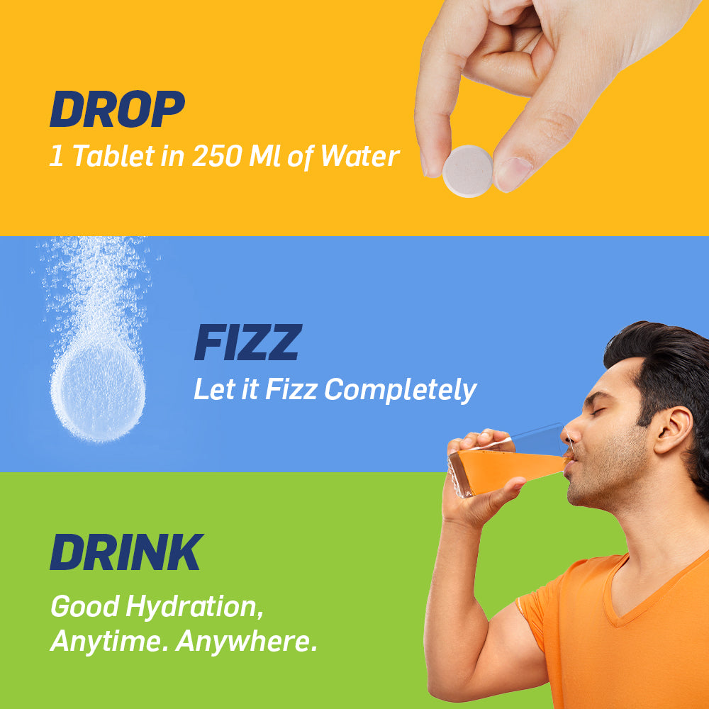 Reload Mango - Pack of 9