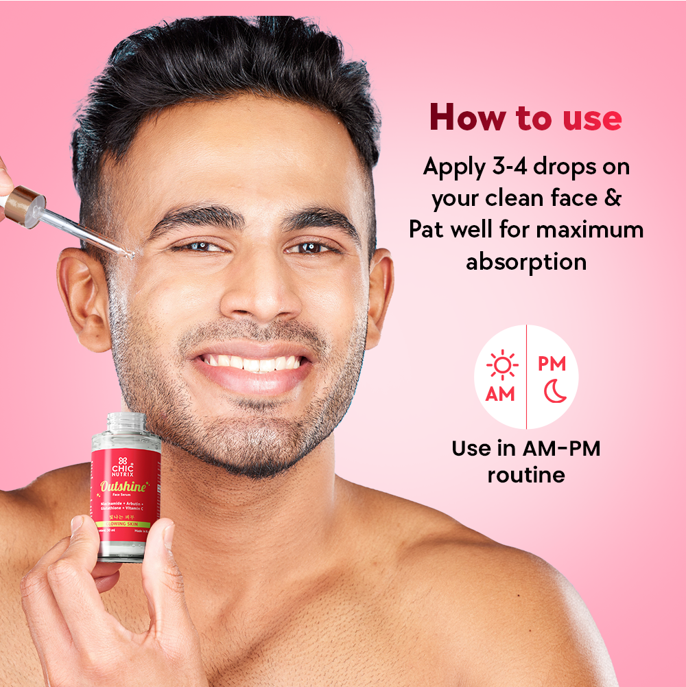 How to Use