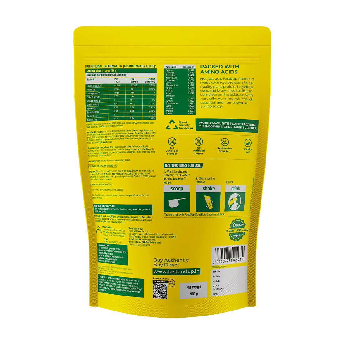 BE76FBC7A9-1751657968-87683B7063