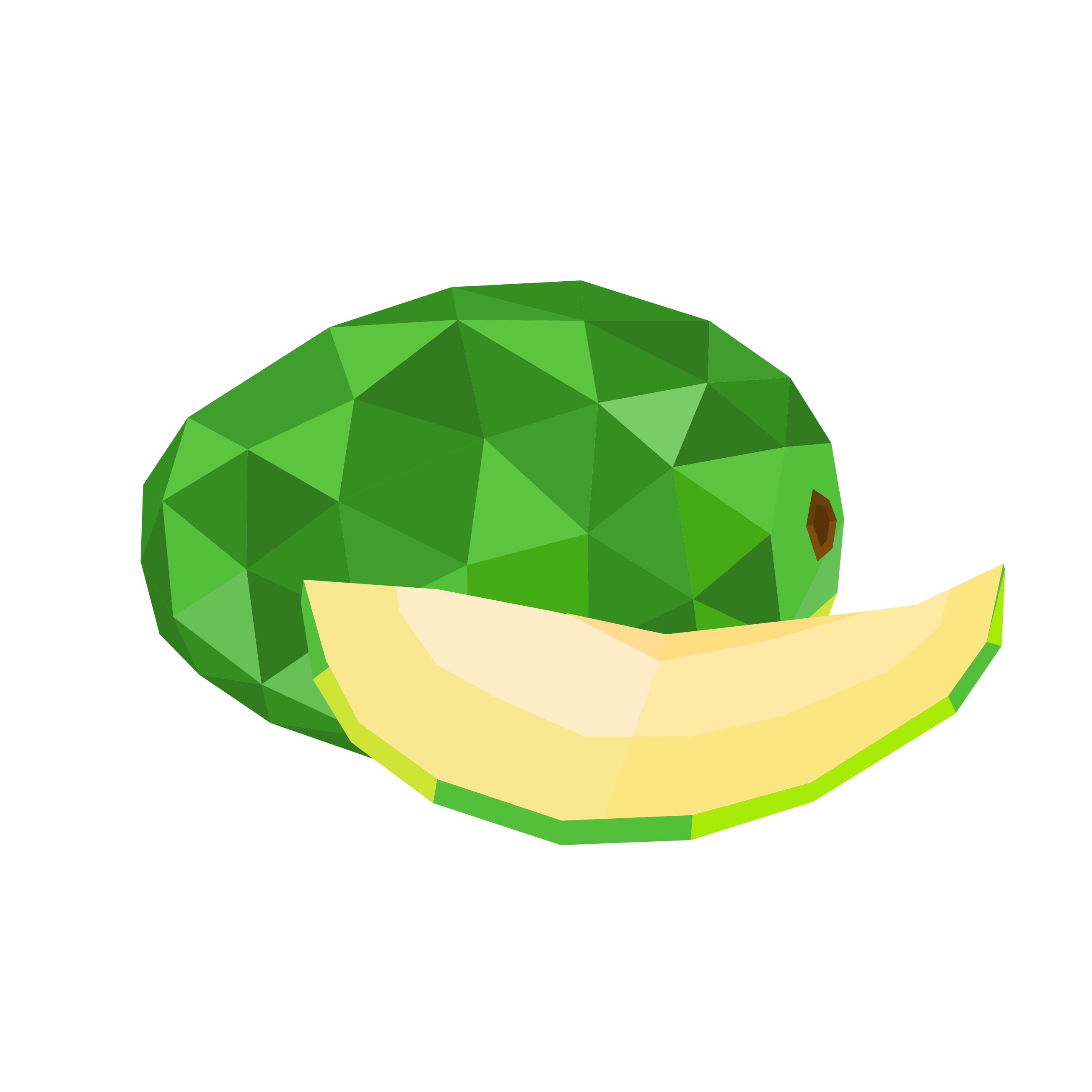 Aam Panna