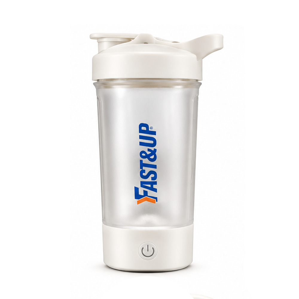 Fast&Up Automatic Shaker