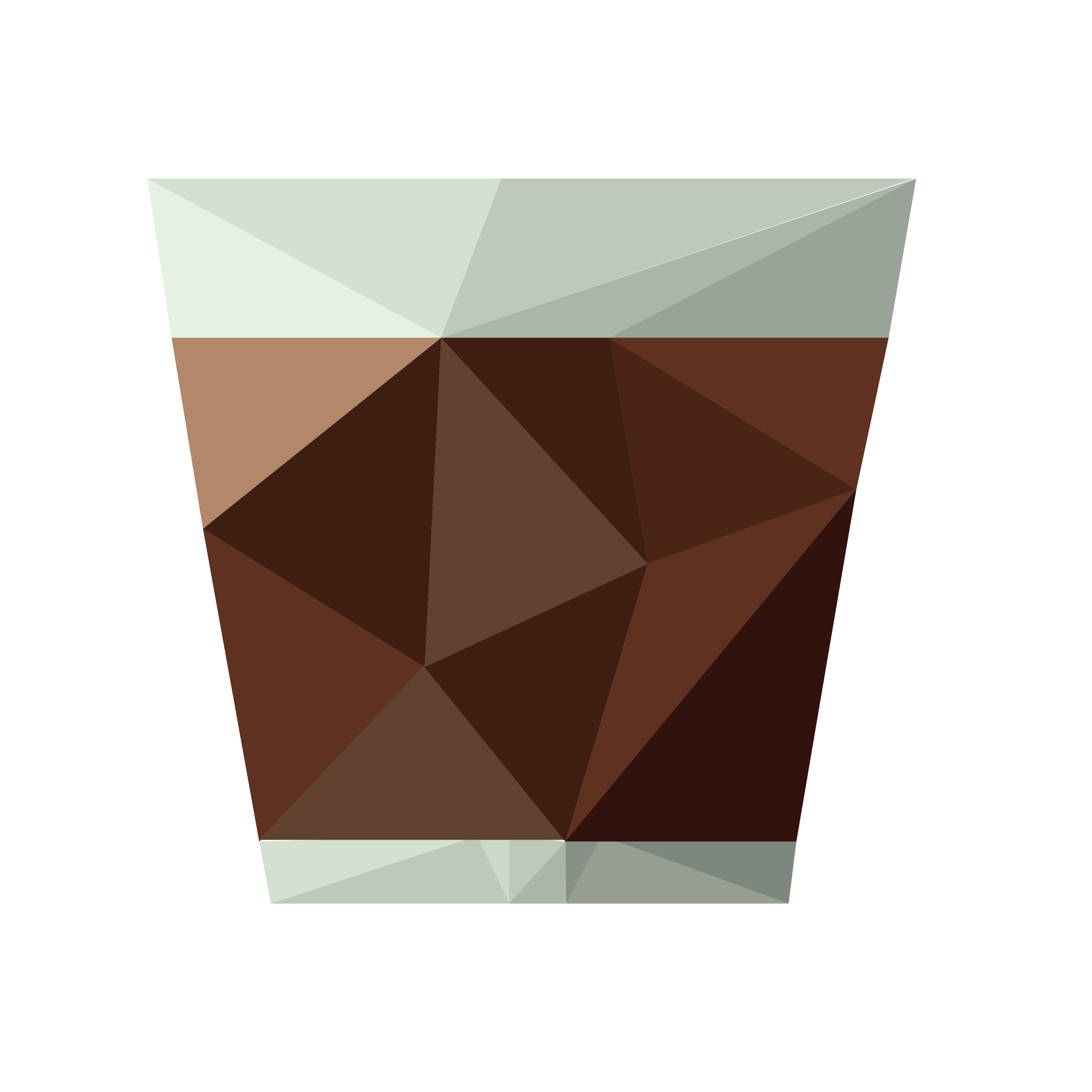Cola
