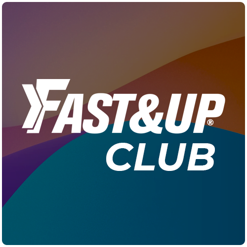 Membership