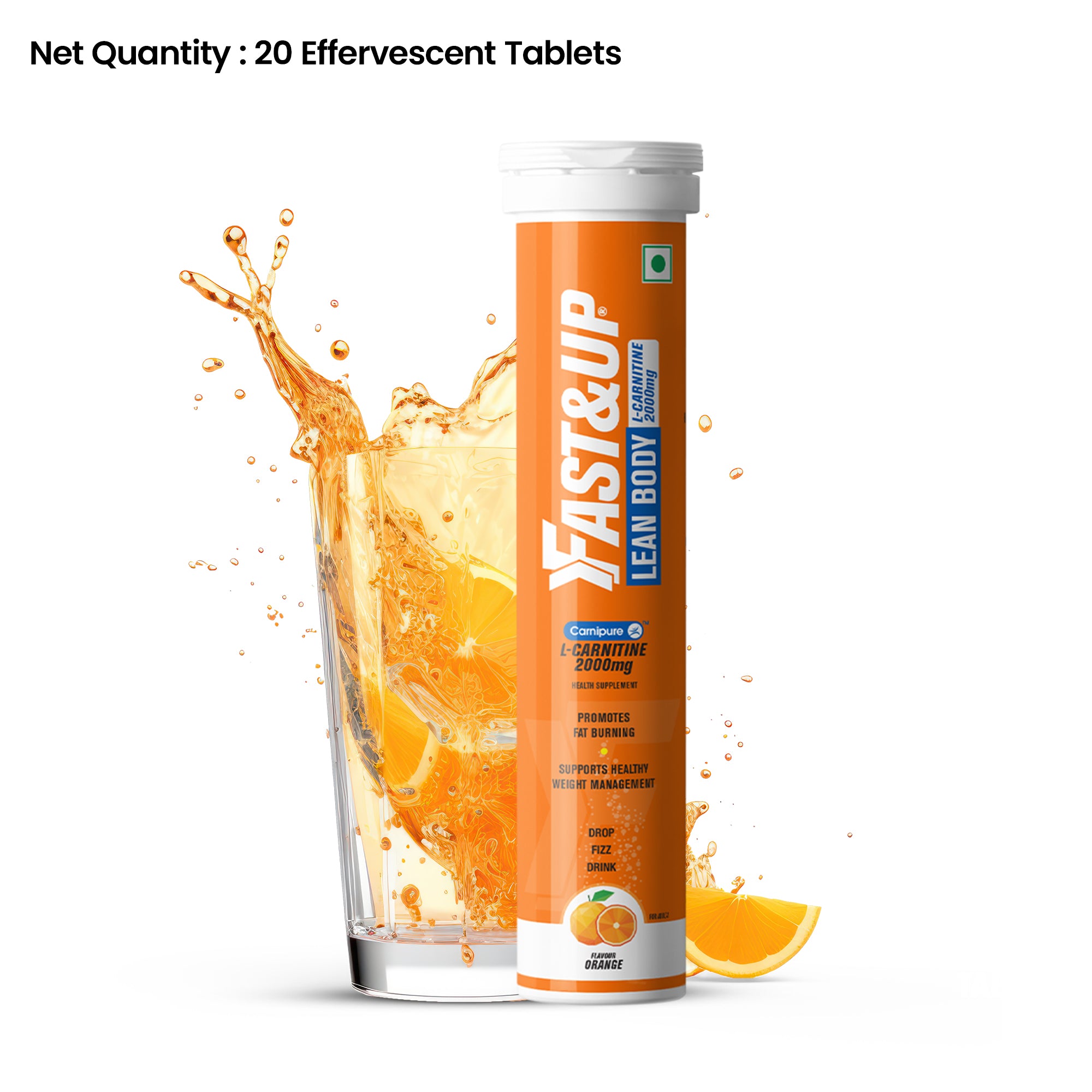 quamtrax l-carnitine 3000 L-Carnitine 3000 - 20 Vials Quamtrax Cola quamtrax l-carnitine 3000 L-Carnitine 3000 - 20 Vials Quamtrax Cola