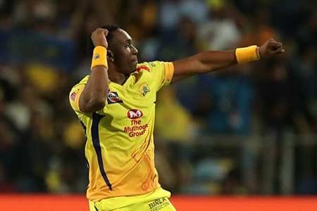 5 Best All-Rounders in IPL History