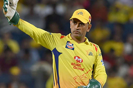 5 Best Wicket Keepers In IPL History