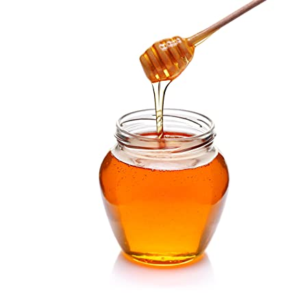 6 Home Foods To Energize You Instantly