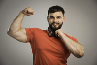 Start your fitness journey today with a high-quality BCAA supplement