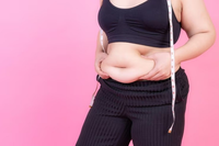 Best Exercises to Reduce Side Fat