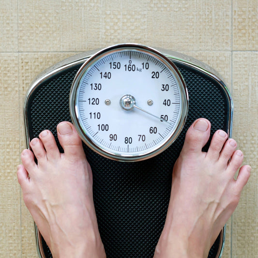 Best Fast&Up Products for Weight, Fat & Muscle Goals