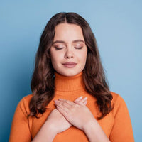 Breathing Techniques