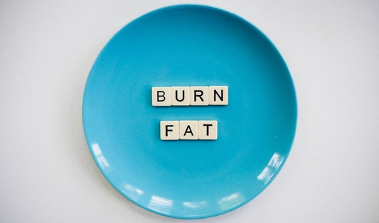 Burn Fat