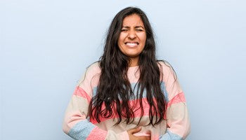 Can Electrolyte Drinks Cause Constipation