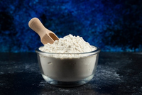 Creatine Monohydrate Powder
