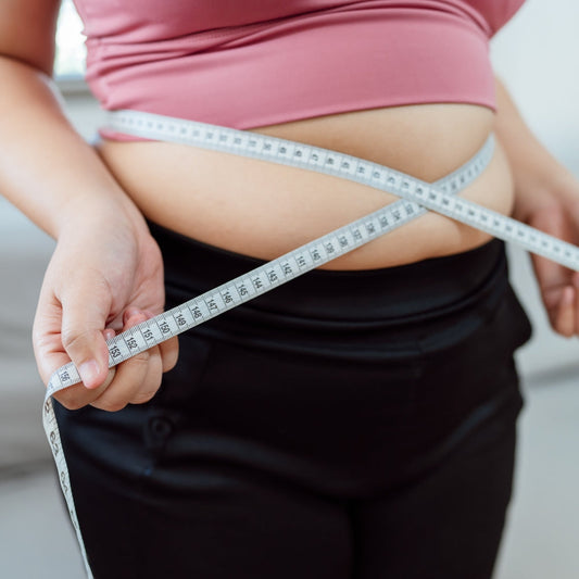 Does Lean Body Mass Supplement Cause Unwanted Fat Gain?