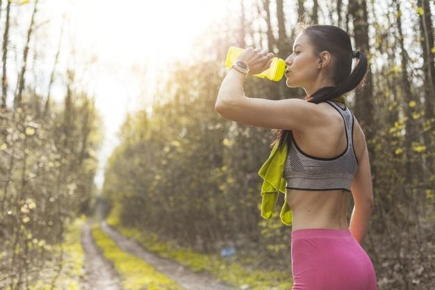 Electrolytes