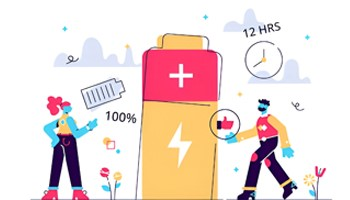 Benefits of Drinking Electrolytes