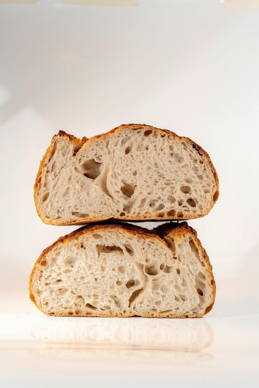 Glycemic Index Vs Glycemic Load