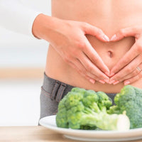 Gut Health and Immunity