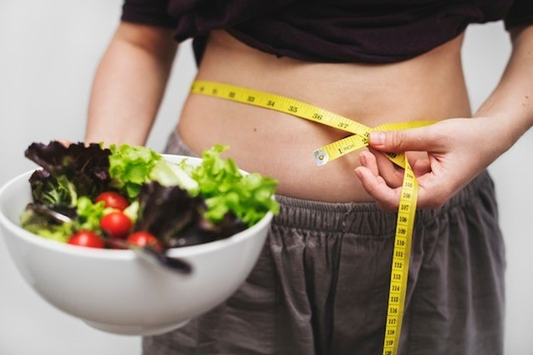 Healthy Breakfast Ideas for Weight Loss