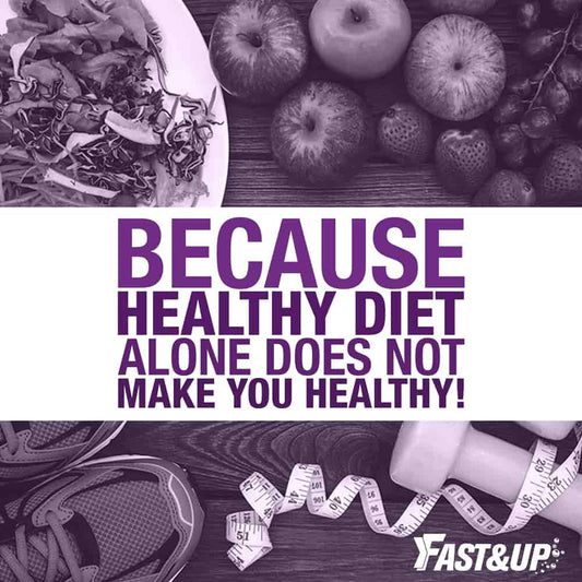 Healthy Diet