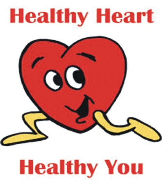 Heart Health
