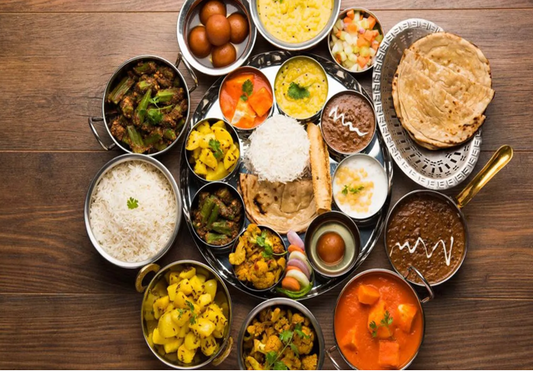 Hidden Metabolic Reasons to lose weight