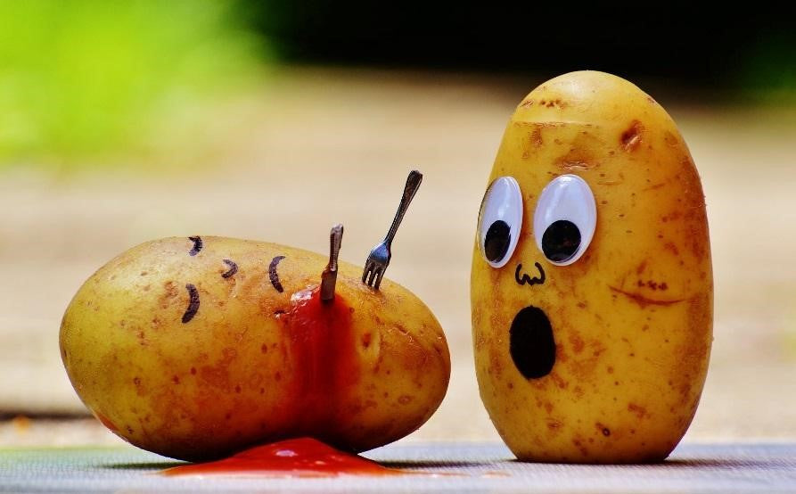 Keto Diet
