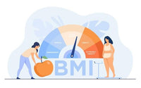 Lose Weight