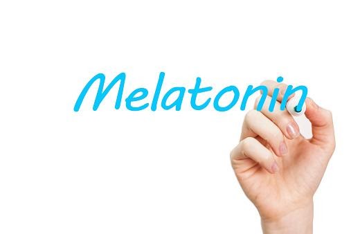 Melatonin