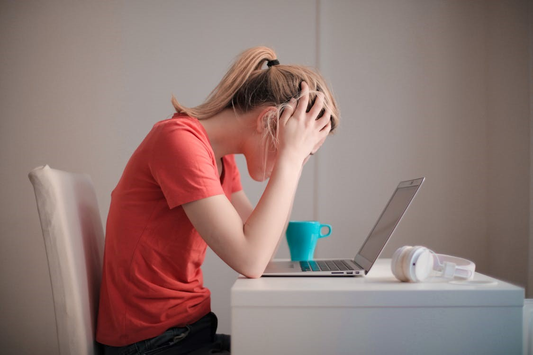 Does Melatonin Help with Anxiety
