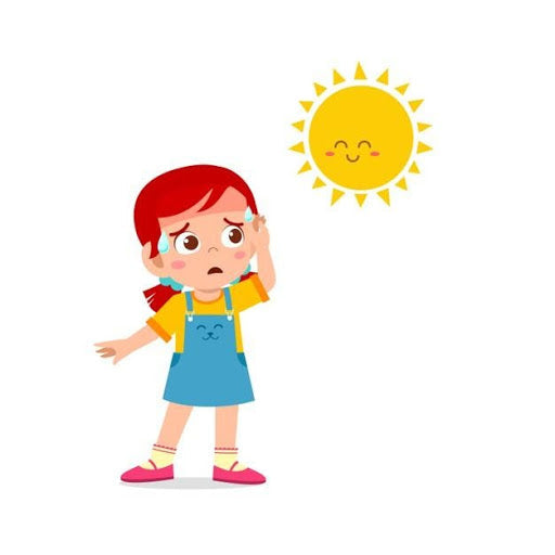 Summer Season