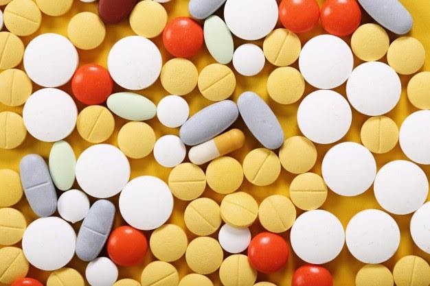 Supplements