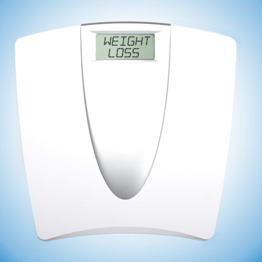 Top 7 Benefits of L-Carnitine 3000 mg for Fat Loss and Energy