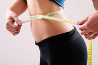  Weight Loss Diet Plan