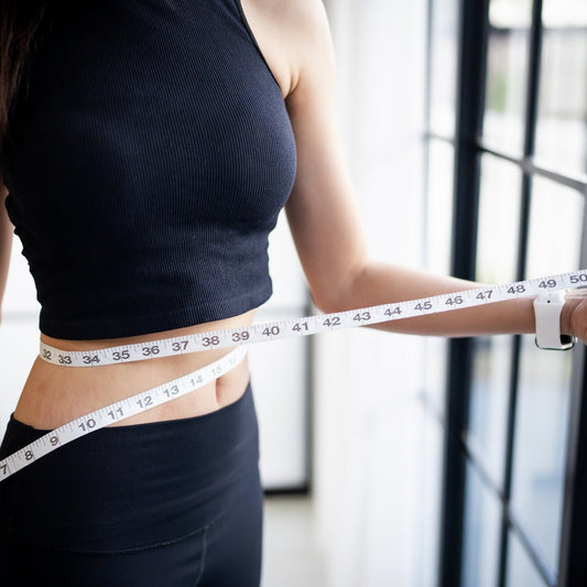 What Is L-Carnitine and How Does It Help With Fat Loss?