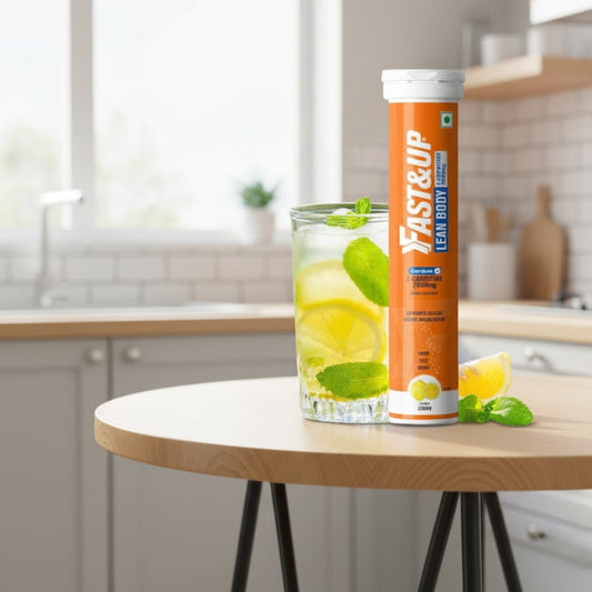 What to Look for in a Reliable Weight Loss Supplement in India