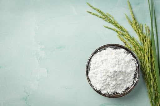 Whey Protein Isolate