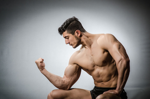 Unlocking the Power of L-Arginine: Health Benefits You Need to Know