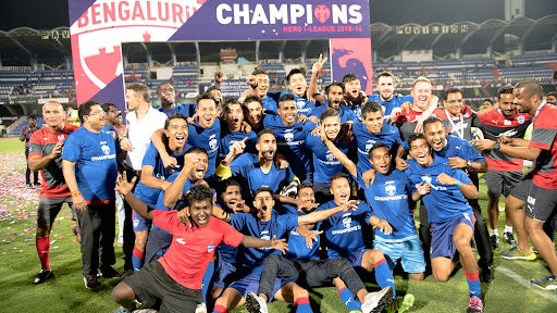 Best Plant Protein Supplements for BFC Players