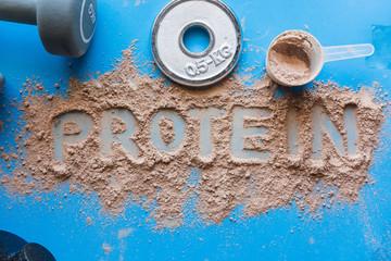 Best Time to take Protein Powder in Pregnancy