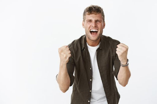 Best Vitamins and Supplements That Boost Energy