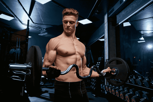 Body Building