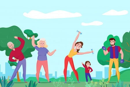 Bone Health Supplement for Athletes